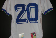 Crippa n.20  B